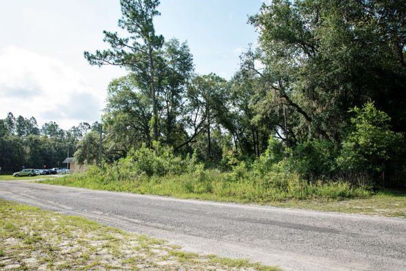 8744 Florida 21, Melrose, FL 32666